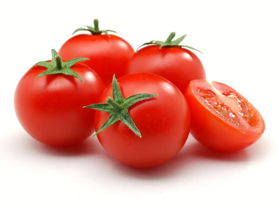 Tomato